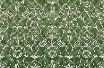 Bloom Londonart