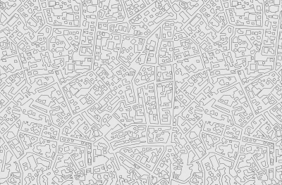 Citymap Londonart
