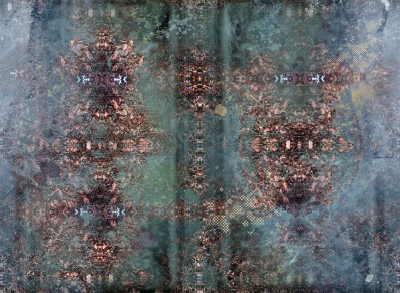 Sweet Awakenings Londonart