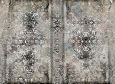 Sweet Awakenings Londonart