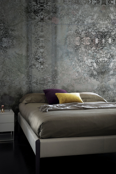 Sweet Awakenings Londonart