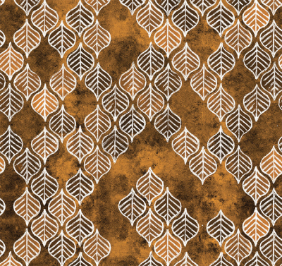 Fall arouse Londonart