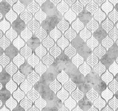 Fall arouse Londonart