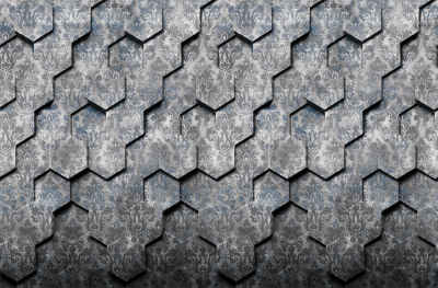 Never too close Londonart