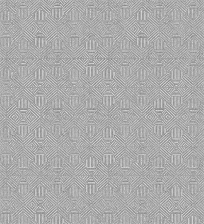 Deadly eye contact Londonart