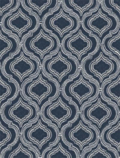 And then jupiter Londonart