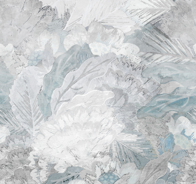 Welcome back Londonart