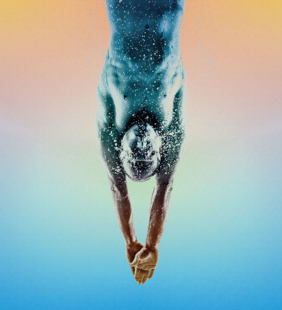 Meant to be Londonart