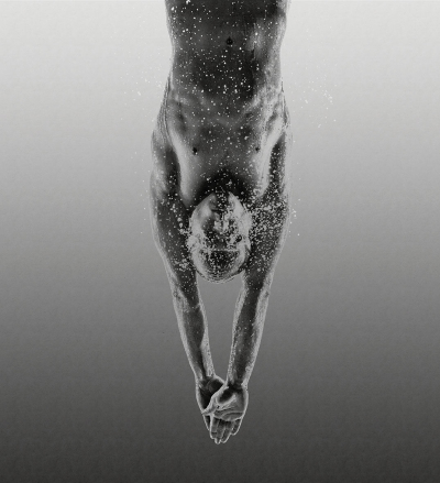 Meant to be Londonart