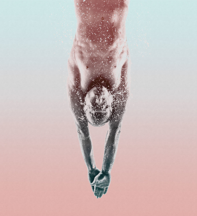 Meant to be Londonart