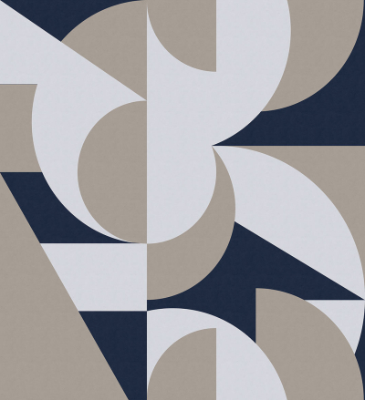 Spare Time Londonart