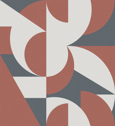 Spare Time Londonart