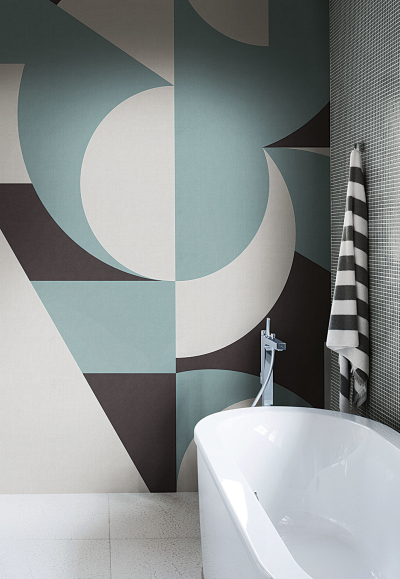 Spare Time Londonart