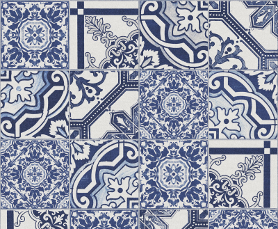 Fresh breeze Londonart