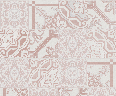 Fresh breeze Londonart