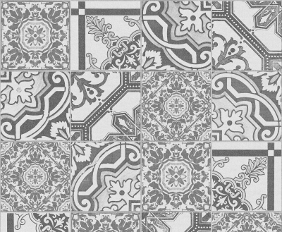 Fresh breeze Londonart