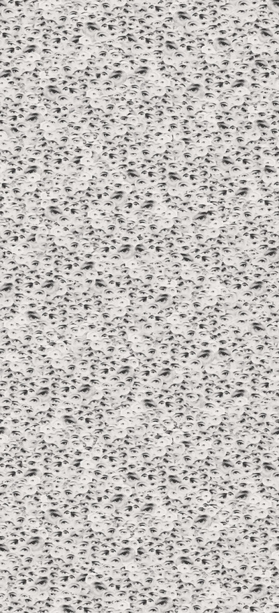 Victorian eyes Londonart