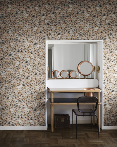 Victorian eyes Londonart