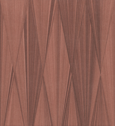 Assemblage Londonart