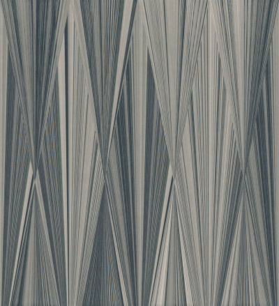 Assemblage Londonart