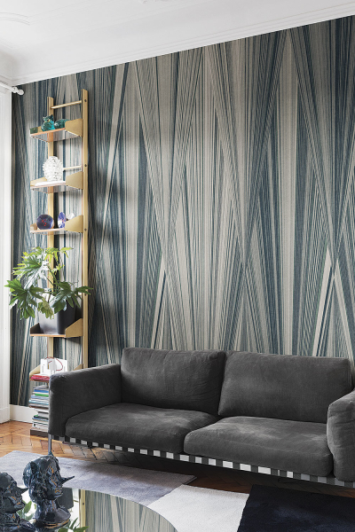 Assemblage Londonart