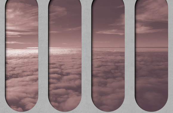 Proiezioni Londonart