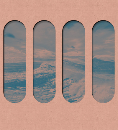 Proiezioni Londonart