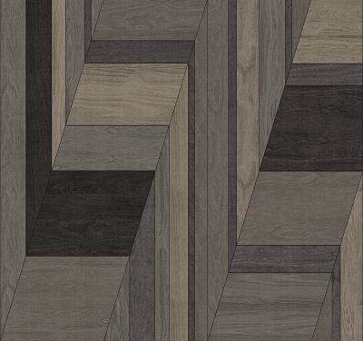 Grand tour - 1. tarsìa Londonart