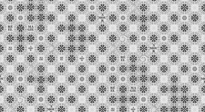 Magie reel amour Londonart