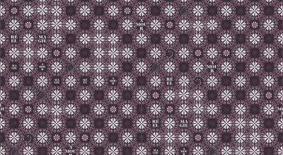 Magie reel amour Londonart