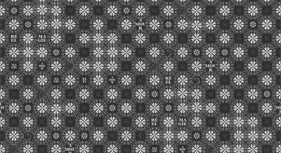 Magie reel amour Londonart