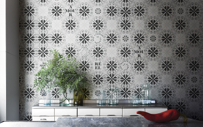 Magie reel amour Londonart