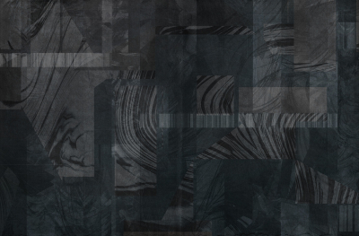 Transitions Londonart