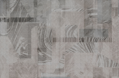 Transitions Londonart