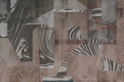 Transitions Londonart