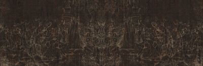 Renaissance Londonart