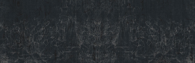 Renaissance Londonart