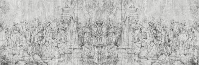 Renaissance Londonart