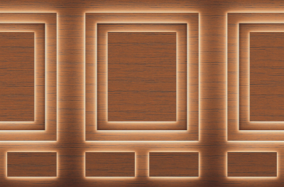 Feral love Londonart