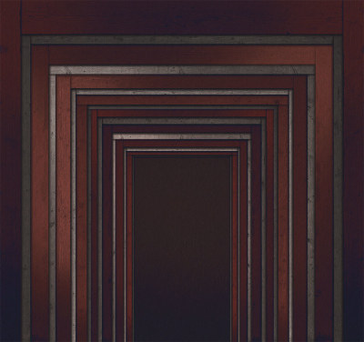 No more options Londonart