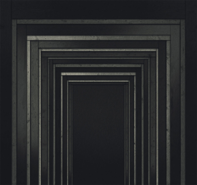 No more options Londonart