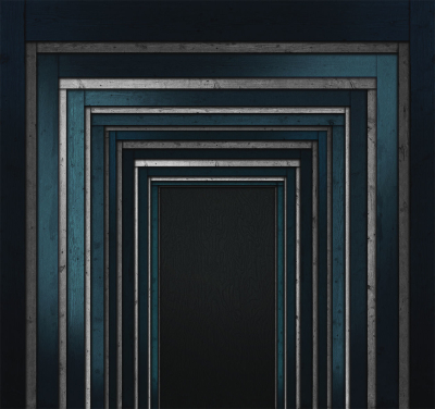 No more options Londonart