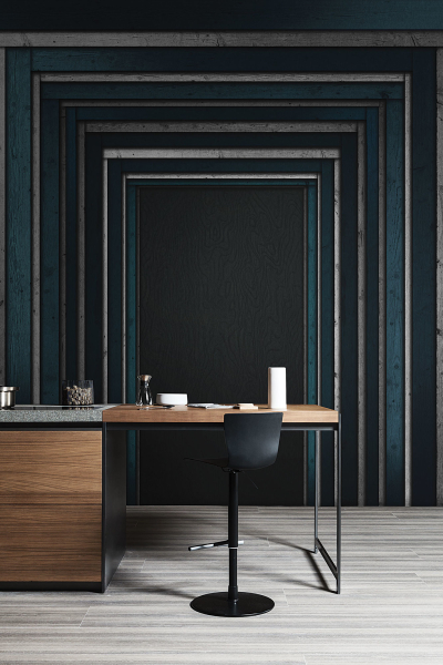 No more options Londonart