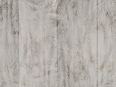 Light's shelter Londonart