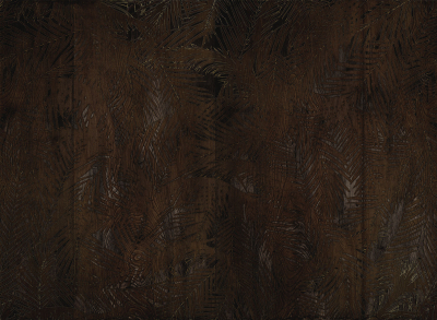 Light's shelter Londonart