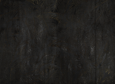 Light's shelter Londonart