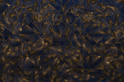 Intollerhandy Londonart