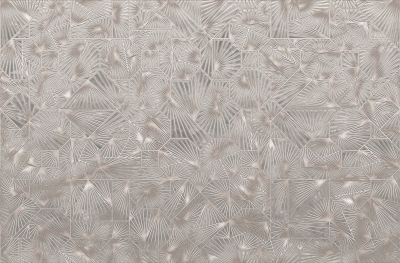 Intollerhandy Londonart