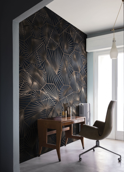 Intollerhandy Londonart