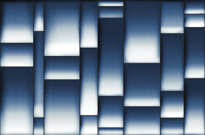 The neon demon Londonart